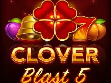 Casino Oldenburg screenshot