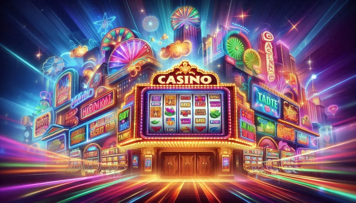 Casino Oldenburg