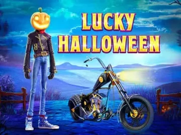 Casino Oldenburg screenshot